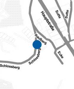 Vorschau: Karte von Schulstein