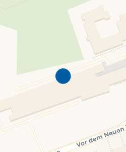 Vorschau: Karte von Campus Volgershall