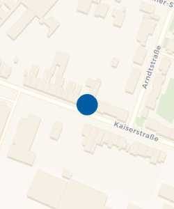 Vorschau: Karte von Schroeteler-Engels GmbH & Co. KG
