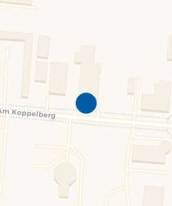 Vorschau: Karte von Schimps & Söhne GmbH