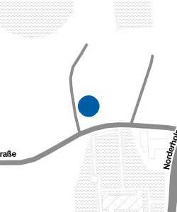 Vorschau: Karte von Herr Axel Krüsmann