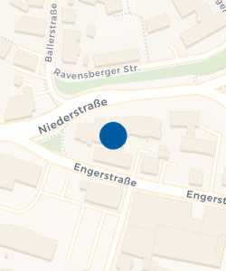 Vorschau: Karte von Haus Birkenkamp
