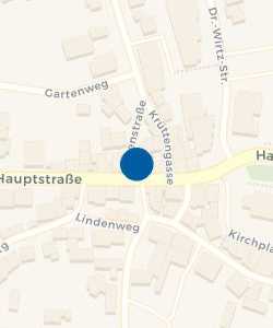 Vorschau: Karte von Jan Grothaus