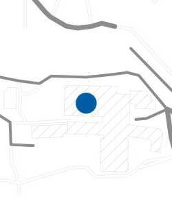 Vorschau: Karte von Kreiskrankenhaus des Kreises Plön