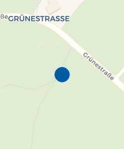 Vorschau: Karte von Wanderparkplatz Mul