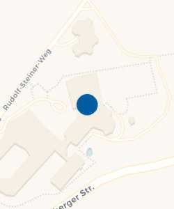Vorschau: Karte von Freie Waldorfschule Engelberg