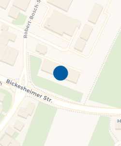 Vorschau: Karte von Autohaus Stoppanski