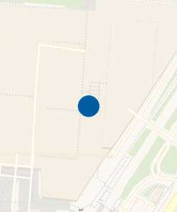 Vorschau: Karte von Telekom