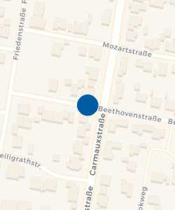 Vorschau: Karte von Bernd Mössinger