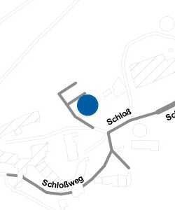 Vorschau: Karte von Siedlerhaus und Lädchen