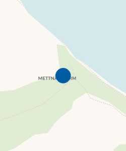 Vorschau: Karte von Mettnauturm