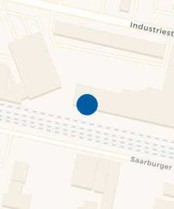Vorschau: Karte von Alexander Bürkle GmbH & Co. KG