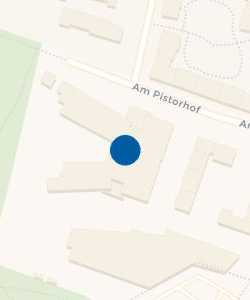 Vorschau: Karte von Montessori-Grundschule Ossendorf