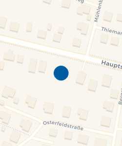 Vorschau: Karte von Stefan Grimsehl Malermeister