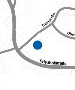 Vorschau: Karte von Freiwilige Feuerwehr Münchwies