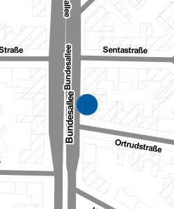 Vorschau: Karte von Stefanie Eikemeier