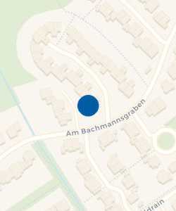 Vorschau: Karte von Anwaltskanzlei Arno Schiemann