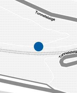 Vorschau: Karte von Mühlen-Tunnel