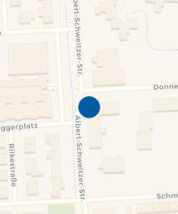 Vorschau: Karte von Sparkasse Landsberg