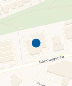 Vorschau: Karte von Autohaus Schürer