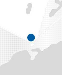 Vorschau: Karte von Remise am Zwillbrocker Venn