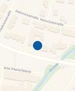 Vorschau: Karte von Bäckerei Evertzberg
