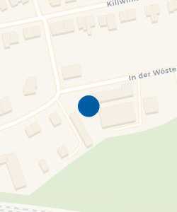 Vorschau: Karte von R & S Edelstahl und Technik GmbH
