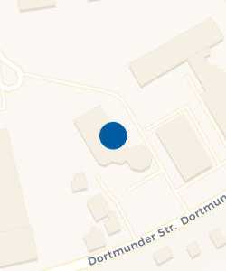 Vorschau: Karte von Autohaus Auto Schrader GmbH