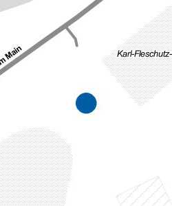 Vorschau: Karte von Parkplatz Schützenplatz