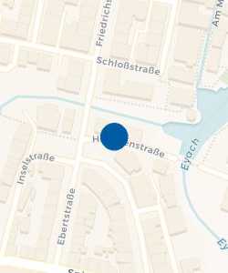 Vorschau: Karte von Herr Veit Jochen Helber-Runge