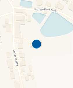 Vorschau: Karte von Top-Nord GmbH