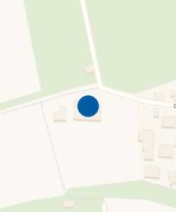 Vorschau: Karte von Autohaus Liepold