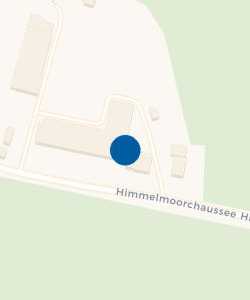 Vorschau: Karte von Reitbauernhof Schulze