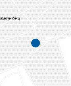 Vorschau: Karte von Katharinenbergterrasse