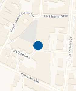 Vorschau: Karte von Cafe & Bar Celona Gütersloh