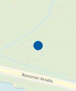 Vorschau: Karte von Naturtheater