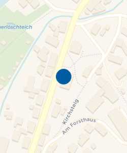 Vorschau: Karte von Fridolin Herrgeist