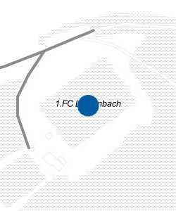 Vorschau: Karte von 1.FC Lautenbach
