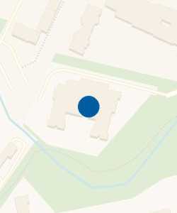 Vorschau: Karte von Peter-Frankenfeld-Schule