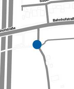 Vorschau: Karte von Schambachtalbahn-Radweg