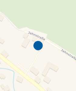 Vorschau: Karte von Brauhaus im Faktorenhof