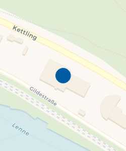 Vorschau: Karte von Autohaus Kaltenbach
