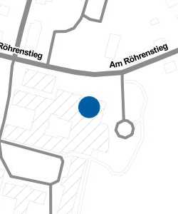 Vorschau: Karte von Klinikum Schönebeck GmbH Abteilung für Innere Medizin/Schwerpunkt Hämatologie und internistische Onkologie