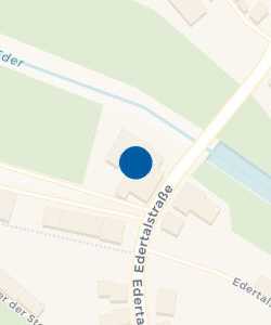 Vorschau: Karte von Bäckerei Eckhardt