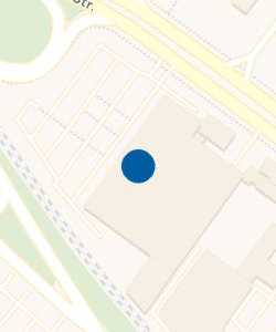 Vorschau: Karte von Zweirad-Center Stadler Mannheim GmbH