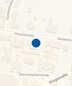 Vorschau: Karte von Hotel Jägerhof Kettwig