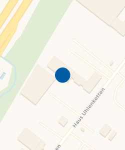 Vorschau: Karte von Max Weishaupt GmbH Niederlassung Münster