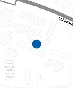 Vorschau: Karte von Grundschule Lohkampstraße und Stadtteilschule EIdelstedt