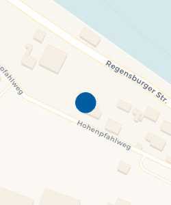 Vorschau: Karte von Dieter Ilgner Grillhähnchen
