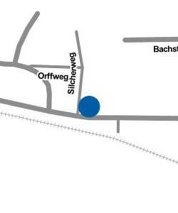 Vorschau: Karte von Miesenbach
